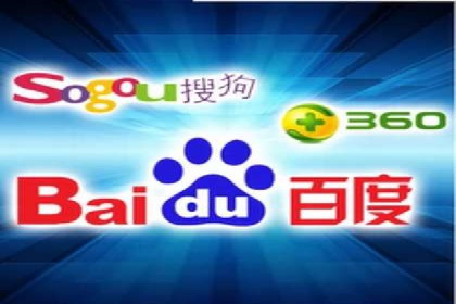SEM优化师实战案例解析：提升广告效果